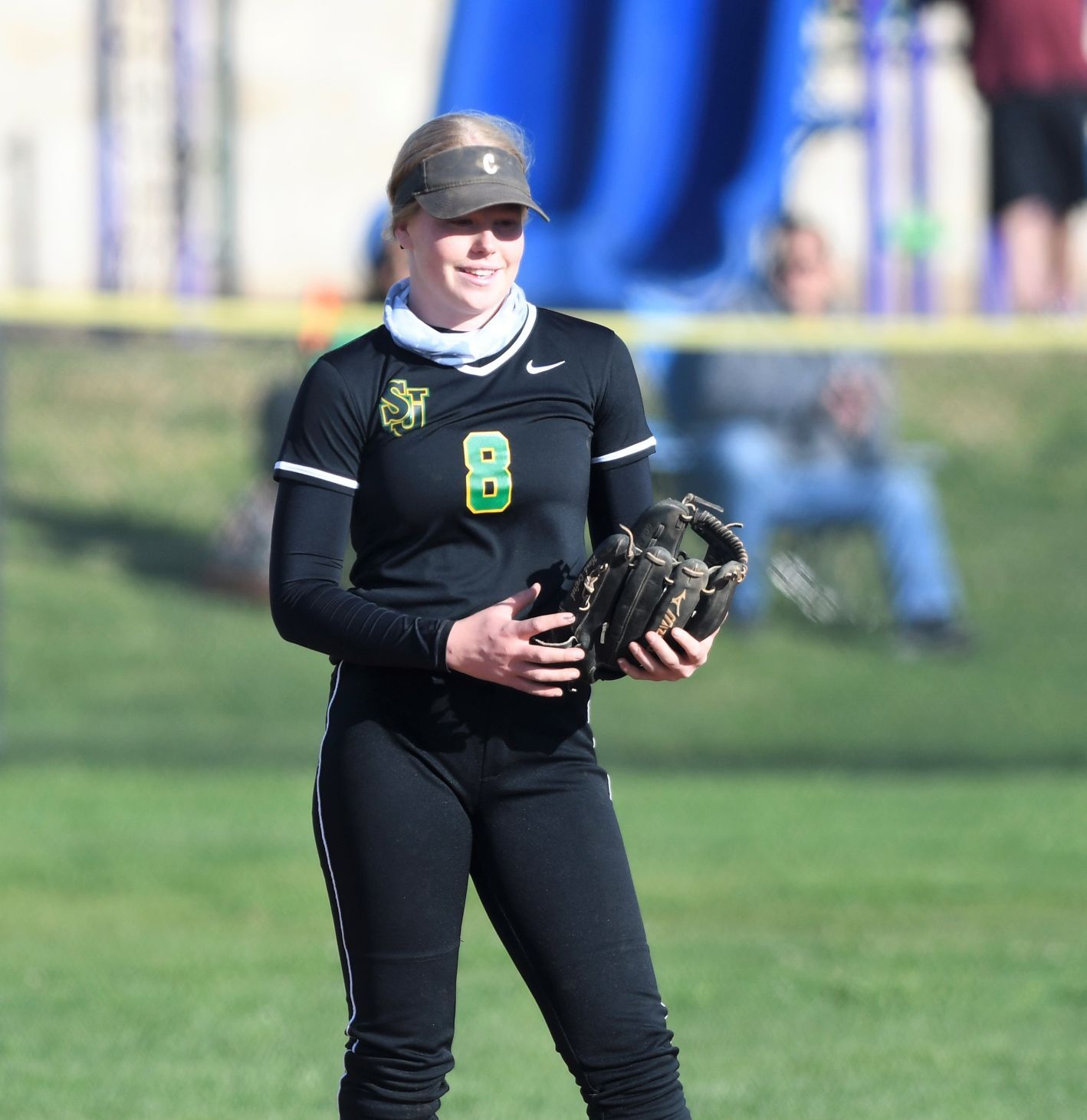 040721 PRHS SJHS Softball 14.JPG